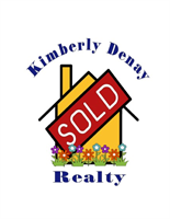 Kimberly Wilson-Kimberly Denay Realty