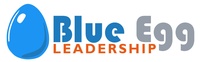 Blue Egg Leadership