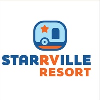 Starrville RV Resort