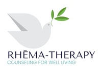 Rhema-Therapy