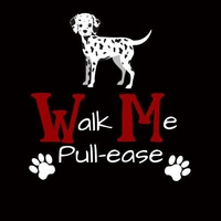 Walk Me Pull-Ease