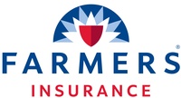 Farmers Insurance-Brylee Bergbower 