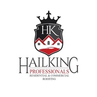 HailKing Professional Roofing 