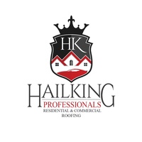 HailKing Professional Roofing 