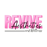 Revive Aesthetics and Wellness