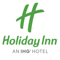 Holiday Inn Tyler - Conference Center