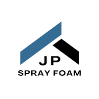 JP Spray Foam