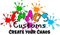 Chaos Customs