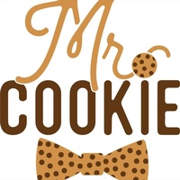 Mr. Cookie, Inc.