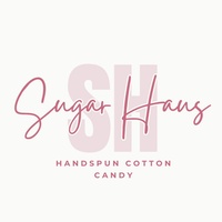 The Sugar Haus 