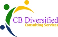 CB Diversified