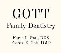 Gott Family Dentistry
