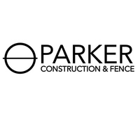 Parker Construction & Fence