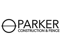 Parker Construction & Fence