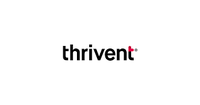 Thrivent-Compass Financial Group