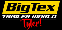 Big Tex Trailer World