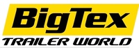 Big Tex Trailer World
