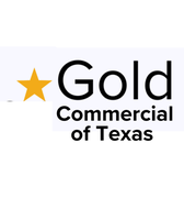 Gold Commercial Real Estate