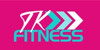 TK Fitness Gym