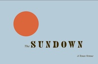 The Sundown Venue