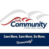 Kelly Community Federal Credit Union