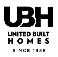 United Built Homes