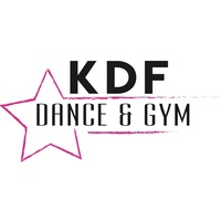 KDF Dance & Gym