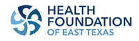 Health Foundation of East Texas