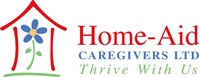 Home Aid Caregivers