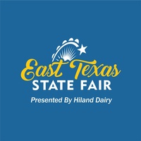 East Texas State Fair