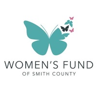 Women's Fund of Smith County