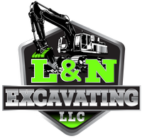 L and N Excavating LLC