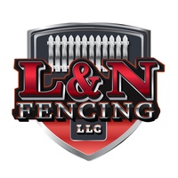 L and N Fencing LLC