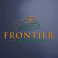 Frontier Land Works, LLC