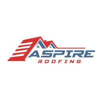 Aspire Roofing LLC