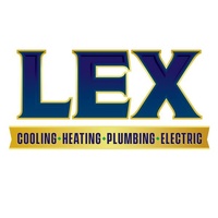 Lex-Heating, Cooling, Plumbing, Electrical