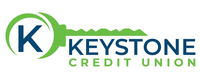 Keystone Credit Union