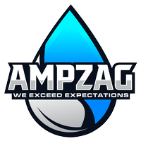 Ampzag Pressure & Soft Washing Services