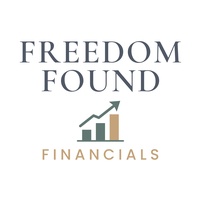 Freedom Found Financials