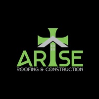 Arise Roofing & Construction