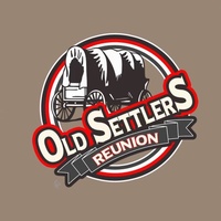 Wood County Old Settlers Association