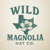 Wild Magnolia Hat Co
