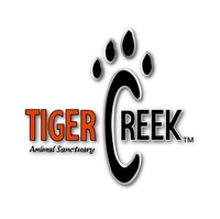Tiger Creek Animal Sanctuary