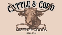 Cattle & Cord Kitchen & Leather