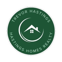 Hastings Homes Realty