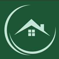 Hastings Homes Realty