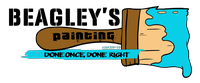 Beagley's Painting, LLC.