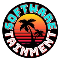 Softwaretainment
