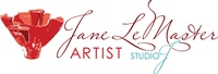 Studio J Glass Art