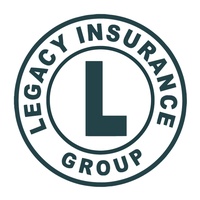 Legacy Insurance Group of Lindale